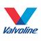 VALVOLINE Maxlife C3 5W30 4 л (872368)