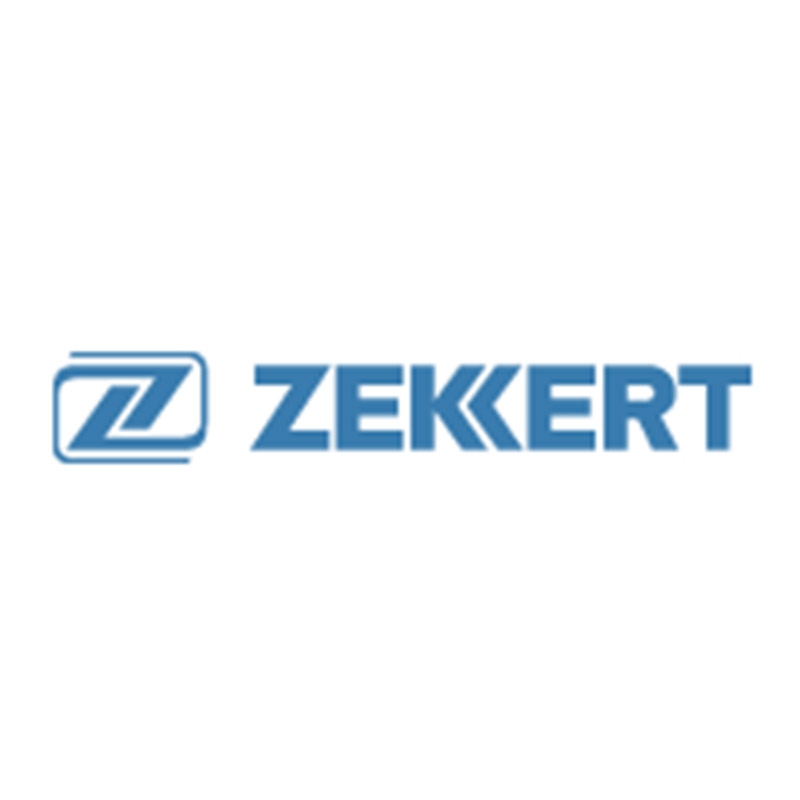 Теплообменник ZEKKERT MK1240