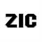 Жидкость для гидроусилителя руля zic psf-3  1л ZIC 132661