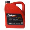 Divinol syntholight 5w-50 synthetisches motorenoel 5l DIVINOL 49510K007