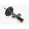 Амортизатор передний правый газовый для Lexus ES330, Toyota Camry 04-06 DODA 1060140080