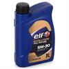 ELF Evolution Full Tech FE 5W30 1л (213933)