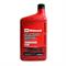 FORD Motorcratf Continuously Variable Chain Type Transmission Fluid 0,946 л