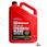 FORD Motorcraft 5W20 Premium Synthetic Blend Motor Oil 4,73л
