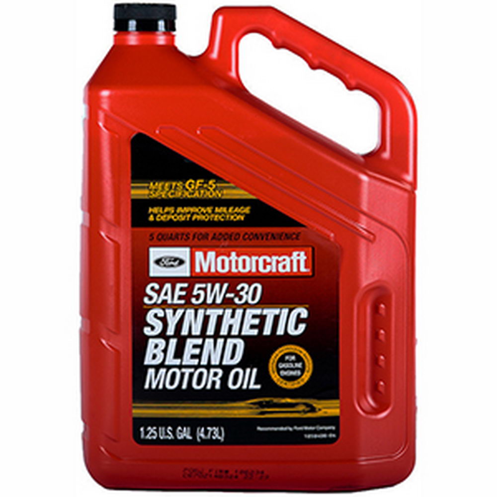 ford-motorcraft-5w30-premium-synthetic-blend-motor-oil-4-7