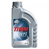 FUCHS Titan GT1 5W40 1 л (4001541227532)