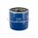 Фильтр масляный ваз 2101-07 ganz grr01002 GANZ GRR01002