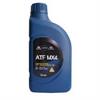  ATF MATIC J (RED-1) (04500-00140) 1л