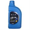  LSD OIL 90 GL-5 (02100-00110) 1л