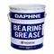 IDEMITSU DAPHNE BEARING GREASE EP2 / Минеральная смазка (16кг) 38109131-616
