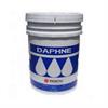 IDEMITSU DAPHNE SUPER HYDRO 32A / Гидравлическое масло (20л) 32245006-520, 32240106-520