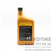 IDEMITSU RACING GEAR OIL 75W90 / Трансмиссионное масло (1л) 2846-042