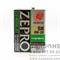 Idemitsu Zepro Eco Medalist 0W20 4 л (3583-004)