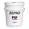 Жидкость гидроусилителя IDEMITSU ZEPRO PSF (20л) 1647020