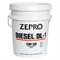 Моторное масло IDEMITSU ZEPRO DIESEL DL-1 5W30 ACEA C2-08 (20л) 2156020
