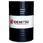 Моторное масло Apolloil Multi Runner (Zepro Diesel) 10W30 DH-1/СF (200л) 2573200
