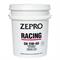 Моторное масло IDEMITSU ZEPRO RACING 5W40 SN (20л) 3585020
