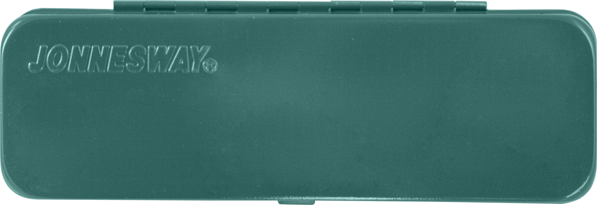 Ударная отвертка SL 8,10 мм PH# 2,3, 5 предметов JONNESWAY AG010055