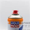 LIQUI MOLY Schnell-Reiniger Быстрый очиститель 0.5л (1900)