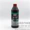 LIQUI MOLY Top Tec ATF 1800 / Жидкость для АКПП 1л (2381)