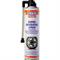 LIQUI MOLY Спрей для монтажа шин Reifen-Reparatur-Spray 0.4 л (3343)