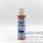 LIQUI MOLY Бесцветная смазка-силикон Silicon-Spray 0.3 л (3955)