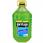 Skylux Green -30 Жидкость стеклоомывателя зимняя 4.5 л