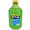 Skylux Green -30 Жидкость стеклоомывателя зимняя 4.5 л