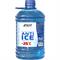 LAVR Anti Ice -25 (LN1311) Жидкость стеклоомывателя зимняя 3.35 л