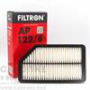 Воздушный фильтр FILTRON AP122/8