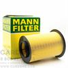 Воздушный фильтр MANN-FILTER C16134/1
