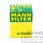 Масляный фильтр MANN-FILTER W712/94