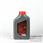  XTeer Gasoline UltraProtection 5W30 1л