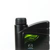 Mazda original oil ultra_масло мот.5w30 (1l)  полусинт. api cf/sl, acea a5/b5 арт. 830077991
