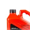 Моторное масло FORD MOTORCRAFT SAE 5W30 Premium Synthetic Blend Motor Oil (4,73л) XO5W305Q3SP