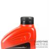 Моторное масло FORD MOTORCRAFT SAE 5W30 Premium Synthetic Blend Motor Oil (0,946л) XO5W30QSP