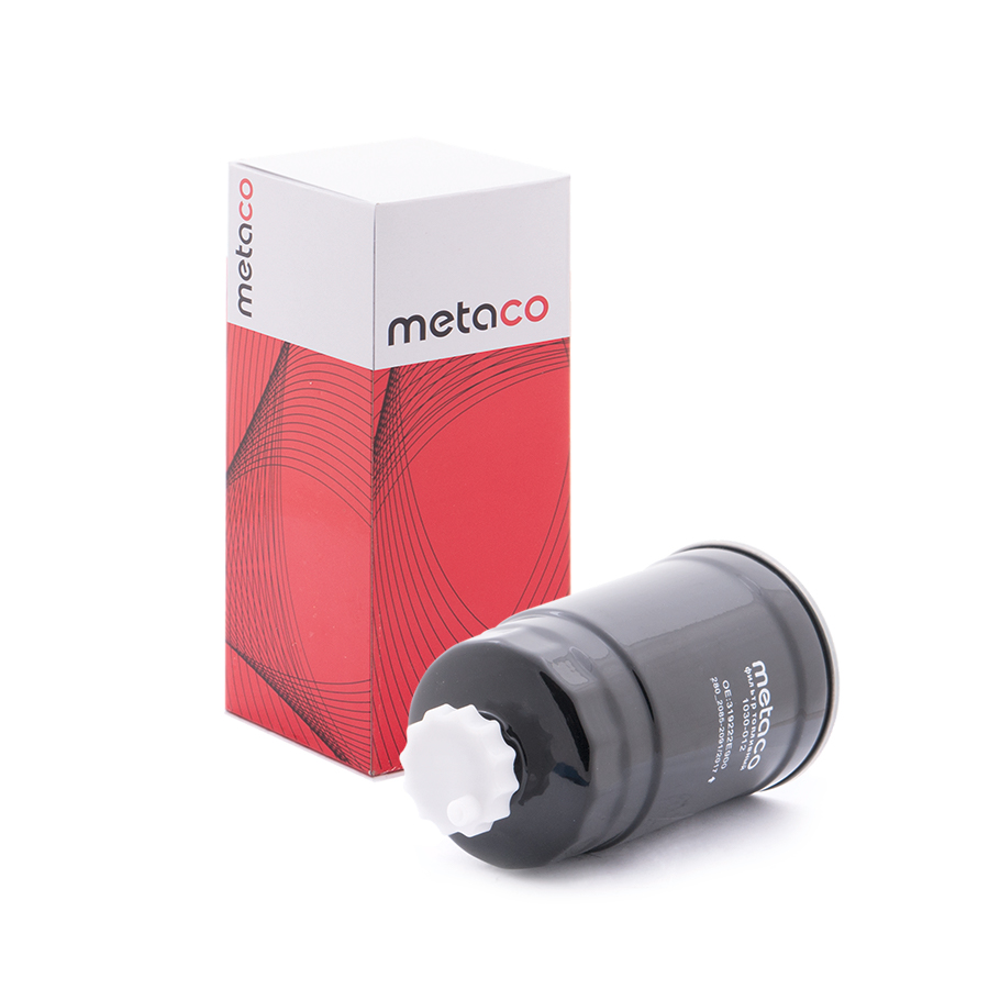 Metaco отзывы. 1030-025 Фильтр топливный Metaco. Топливный фильтр Metaco 1030-005. Metaco 1030-008 фильтр топливный. Metaco 1030-237 фильтр топливный.