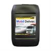 Mobil Delvac MX Extra 10W40 20 л (152673)