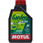Моторное масло MOTUL 102799