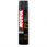 Смазка для воздушных фильтров A2 Air Filter Oil Spray 0,4л MOTUL 102986