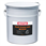 Multi grease 200 nlgi2 0.4kg (оранж) (kp 2 k-20) (100902 ) MOTUL 108672