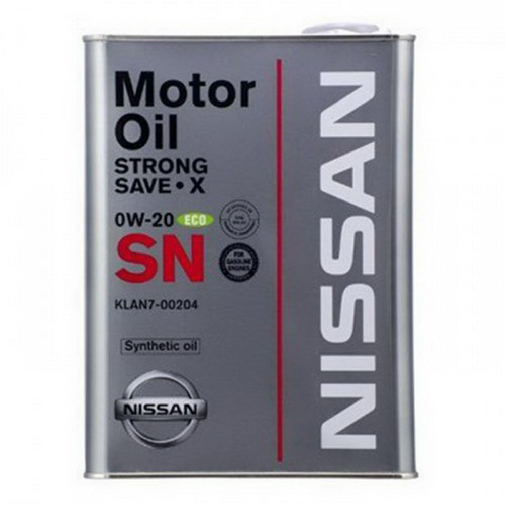Nissan Extra save x 0w-20. Nissan Motor Oil strong save x 5w30. Nissan klan0-00204. Масло Ниссан 0w20.