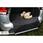 Коврик в багажник полиуретан  Solaris сед. 17 ELEMENT NOVLINE-AUTOFAMILY ELEMENT2065B10