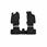 Коврики в салон 4 шт. (полиуретан) Lada Granta 2011 ELEMENT NOVLINE-AUTOFAMILY NLC5225210K