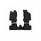 Коврики в салон 4 шт. (полиуретан) Lada Granta 2011 ELEMENT NOVLINE-AUTOFAMILY NLC5225210K