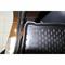 Коврик в багажник (полиуретан) Renault Duster 4WD 11 ELEMENT NOVLINE-AUTOFAMILY NLC4128B13