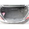 Коврик в багажник (полиуретан) для Mercedes-Benz С-class W204 седан 07 ELEMENT NOVLINE-AUTOFAMILY NLC3427B10