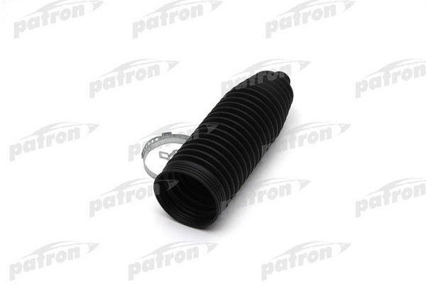 Пыльник PATRON PSE6365
