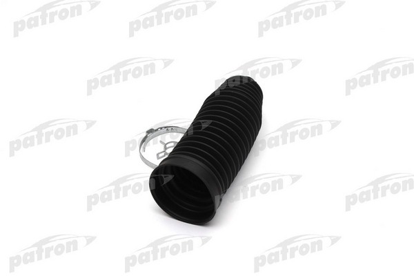 Пыльник PATRON PSE6368