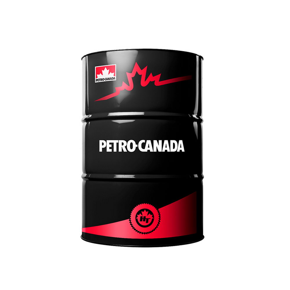 PETRO-CANADA DURON UHP 10W40 205л (DUHP14DRM)
